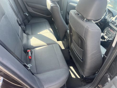 Used 2015 BMW X1 xDrive28i image 18