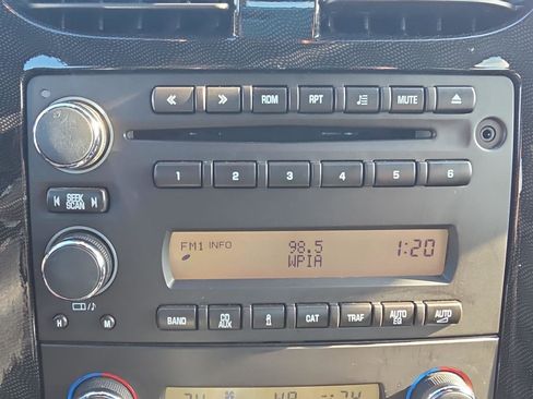 Used 2013 Chevrolet Corvette Coupe image 5