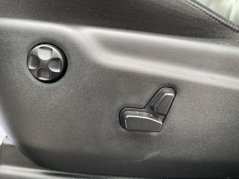 Used 2024 Dodge Durango GT image 22