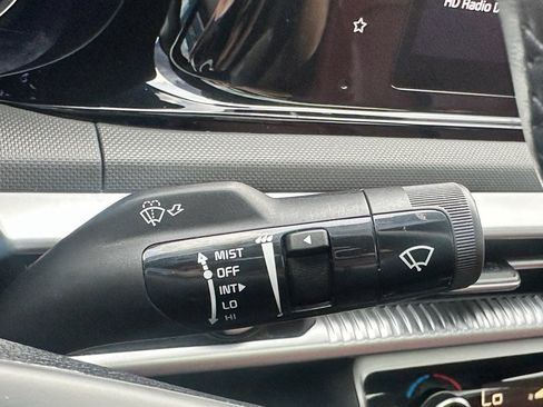 Used 2022 Kia K5 GT-Line w/ GT-Line Awd Premium Package image 16
