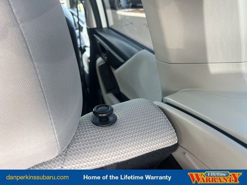 Certified 2024 Subaru Forester image 41