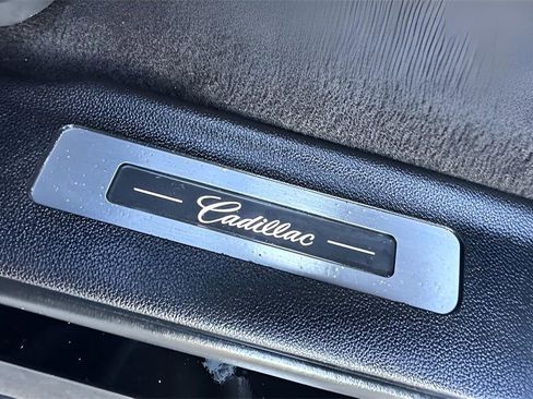 Used 2020 Cadillac Escalade Luxury image 71