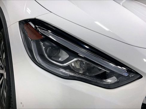 Used 2021 Mercedes-Benz GLA 250 GLA 250 image 36