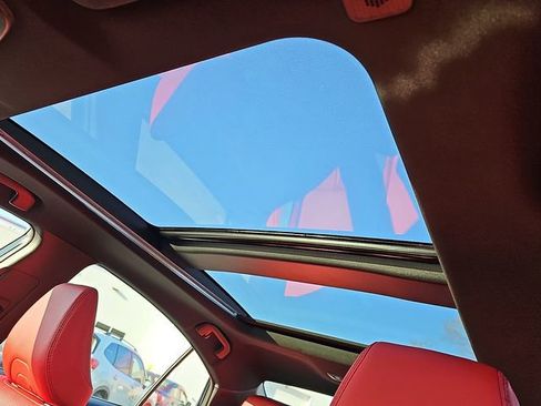 Used 2025 Toyota Camry XSE image 15