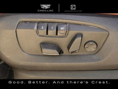 Used 2015 BMW X5 sDrive35i image 22