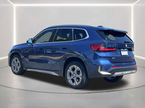 Used 2023 BMW X1 xDrive28i AWD/4WD image 26