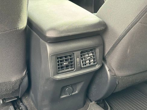 Certified 2023 Toyota RAV4 LE image 14