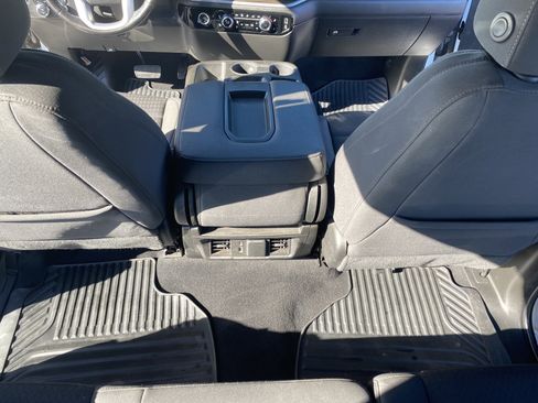 Used 2022 GMC Sierra 1500 Elevation image 20