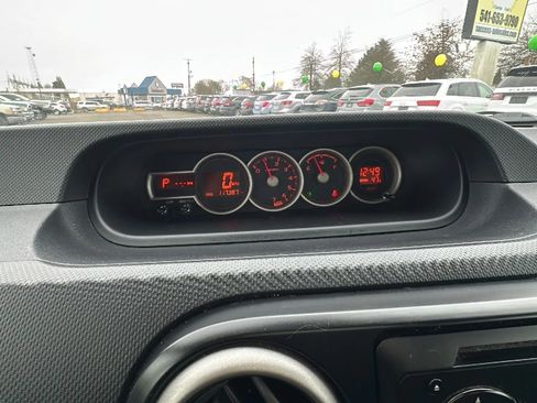 Used 2012 Scion xB image 14