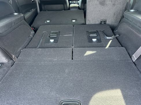 New 2026 Dodge Durango GT image 16