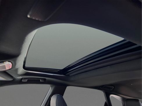 New 2026 Lexus RX 350 F Sport image 26