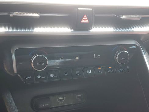 Used 2022 Kia K5 GT-Line w/ GT-Line Awd Premium Package image 30