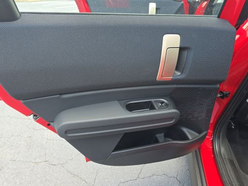 Used 2025 MINI Cooper Countryman S image 12