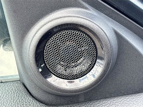 Used 2017 Honda Civic EX-L image 19