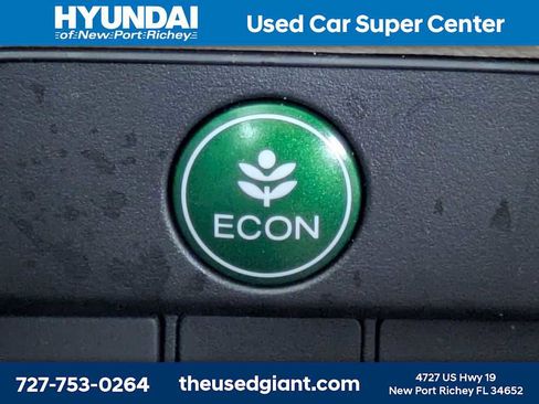 Used 2015 Honda Accord LX image 23