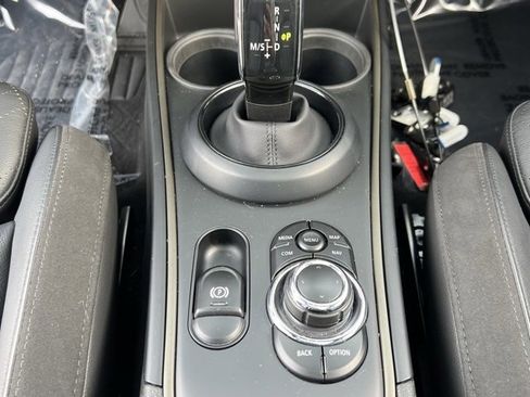 Used 2023 MINI Cooper Countryman S image 21