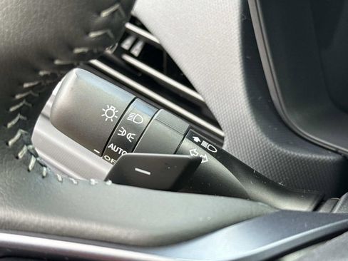 New 2026 Subaru Forester Limited image 41