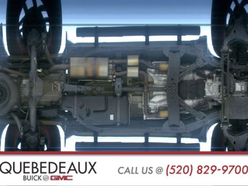 Used 2020 Nissan Frontier SV image 27