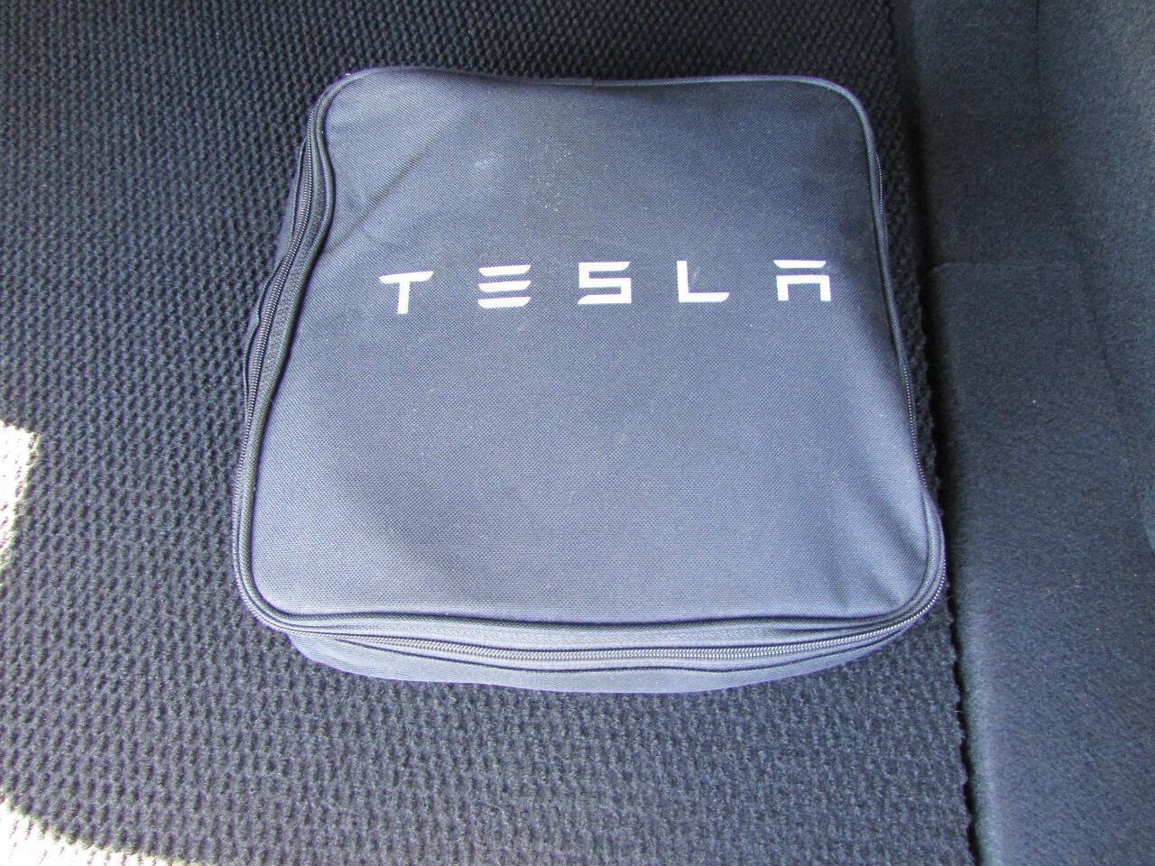 Used 2023 Tesla Model 3 Standard Range RWD image 34