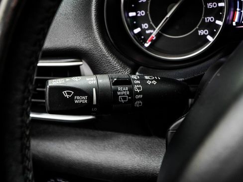 Used 2022 Maserati Levante GT image 33