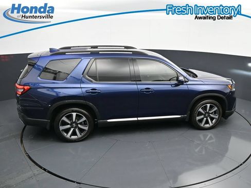 Used 2023 Honda Pilot Touring image 27
