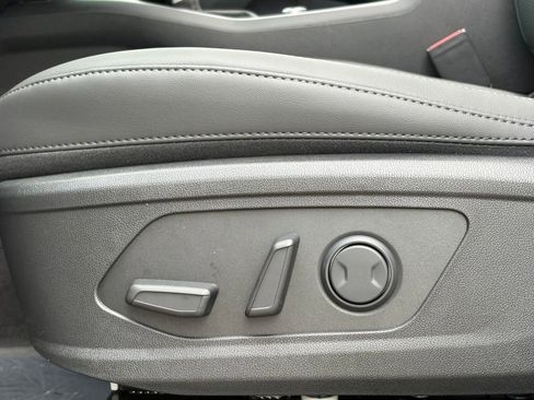 New 2026 Kia Sorento EX FWD image 12