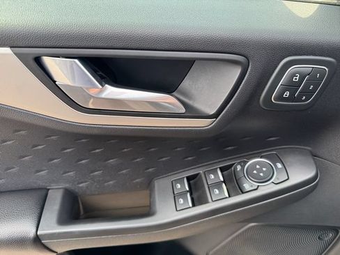 Used 2020 Ford Escape SEL AWD/4WD image 25