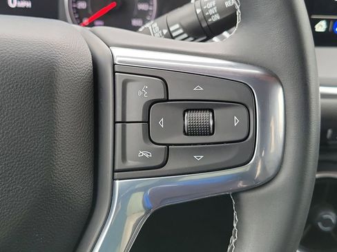 Certified 2023 Chevrolet Blazer LT image 16