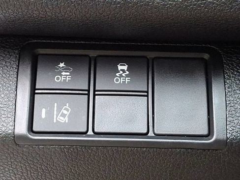 Used 2019 Honda Civic EX image 25