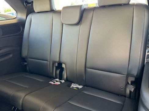 New 2026 Hyundai Palisade SEL image 15