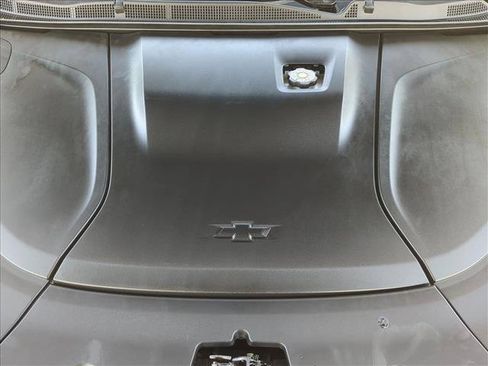Used 2024 Chevrolet Blazer EV LT AWD/4WD image 25
