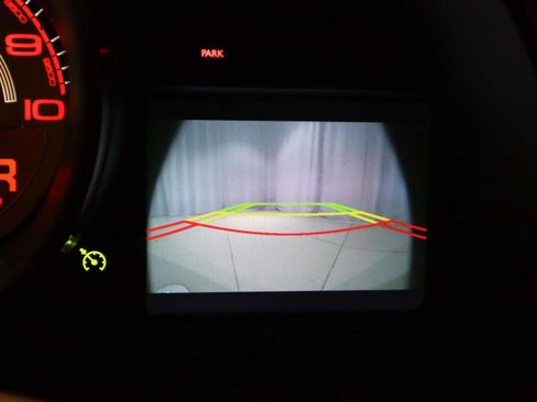 Certified 2021 Ferrari F8 Tributo image 37