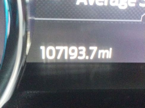 Used 2020 Ford Expedition XLT w/ Equipment Group 202A image 18