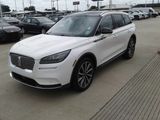 Used 2020 Lincoln Corsair Reserve image 3