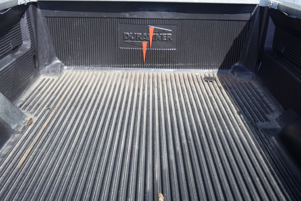 Used 2013 Ford F150 XL w/ PWR Equipment Group RWD image 9
