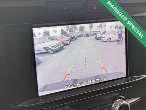 Used 2023 Ford F150 XLT w/ Equipment Group 301A Mid image 22