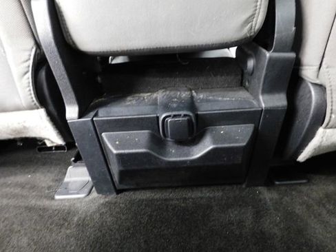 Used 2015 Ford F150 XLT w/ Equipment Group 302A Luxury image 18