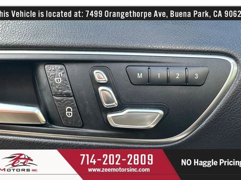 Used 2019 Mercedes-Benz GLA 250 image 45