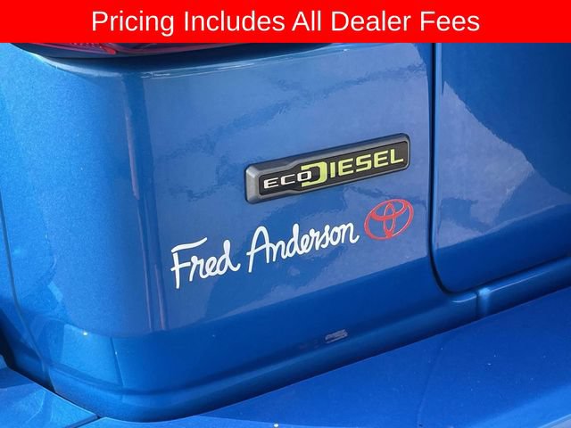 Used 2022 Jeep Wrangler Unlimited Sahara AWD/4WD image 13