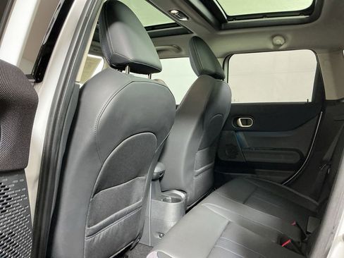 Certified 2025 MINI Cooper S image 22