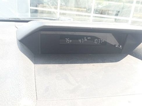 Used 2018 Subaru Crosstrek 2.0i Premium AWD/4WD image 25