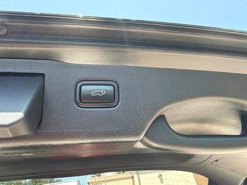 Used 2020 Kia Sorento SX AWD/4WD image 12