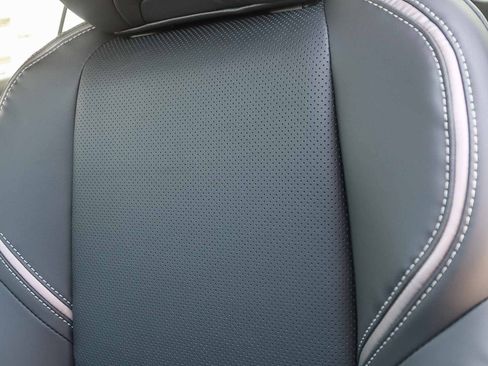 New 2026 Toyota Prius XLE image 30