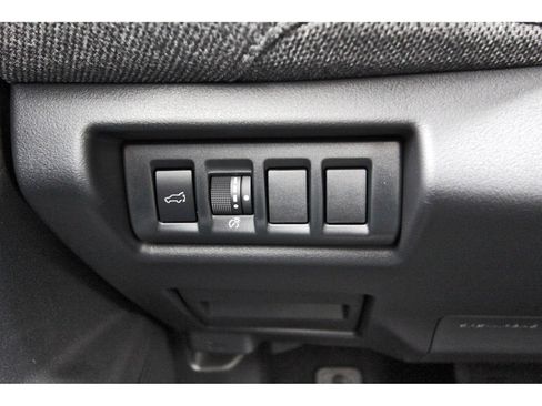 New 2026 Subaru Outback Limited AWD/4WD image 15