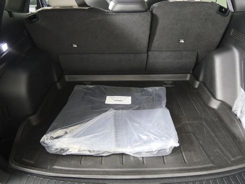 Used 2023 Honda CR-V Sport Touring image 17