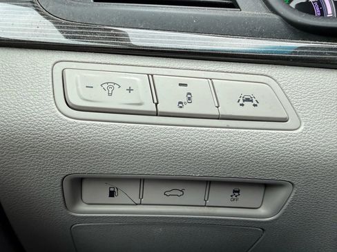 Used 2019 Hyundai Sonata Limited image 10