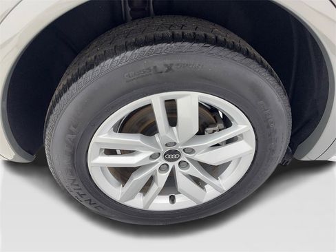 Used 2023 Audi Q5 2.0T Premium w/ Convenience Package image 87