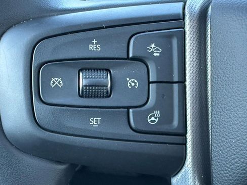 Used 2025 GMC Sierra 1500 Denali w/ Denali Reserve Package image 21