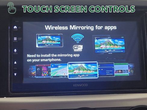 Used 2017 Subaru Forester 2.5i Premium image 24