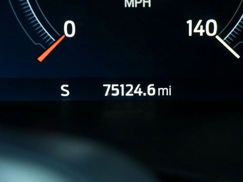 Certified 2022 Ford F150 Raptor w/ Equipment Group 801A High image 10